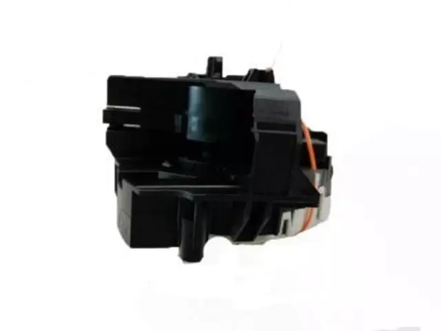 D2BZ-14A664-A - Clock Spring 2011-2019 Ford Fiesta | The