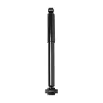 PRT 173904 Suspension Shock Absorber