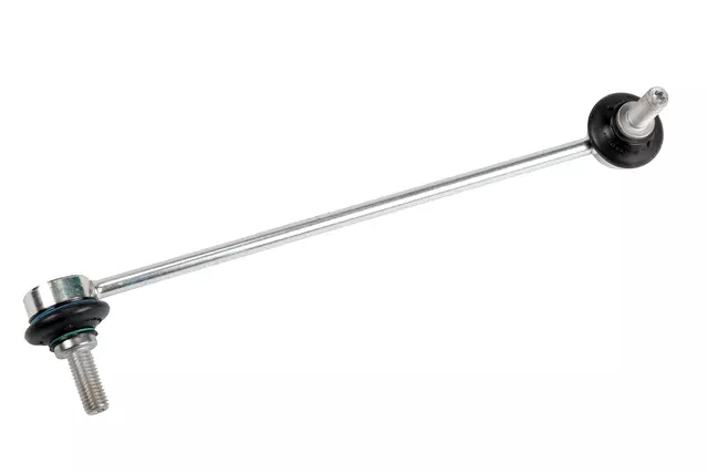 Front Suspension Stabilizer Bar Link