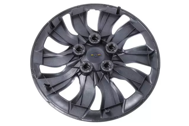 Wheel Cover - GM (23198817)