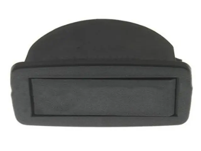 AZ-1 PG6SA 純正リアガラス rear glass 2003-2008 Mazda 6 Station Wagon Passenger Right Rear Door