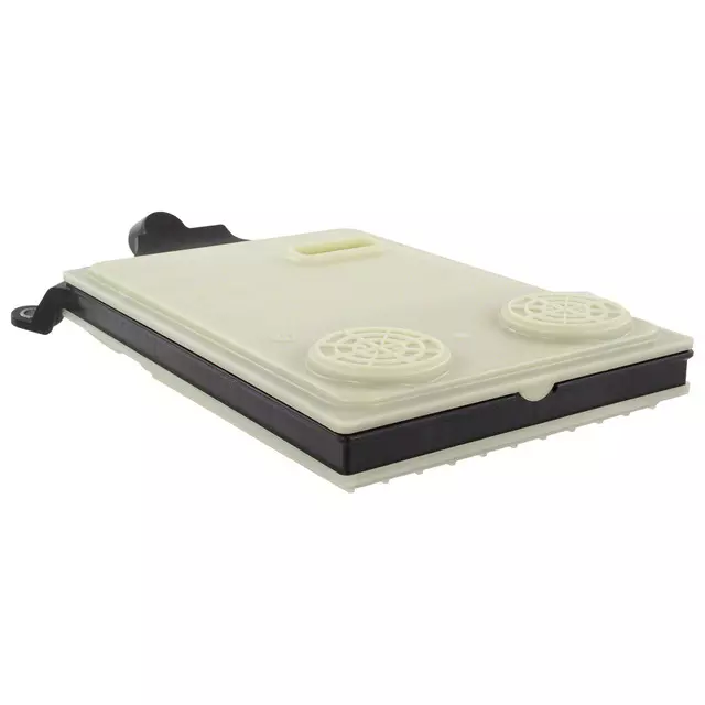 Picture of 4D Tech | Ford Upgrades, Replacements & Accessories