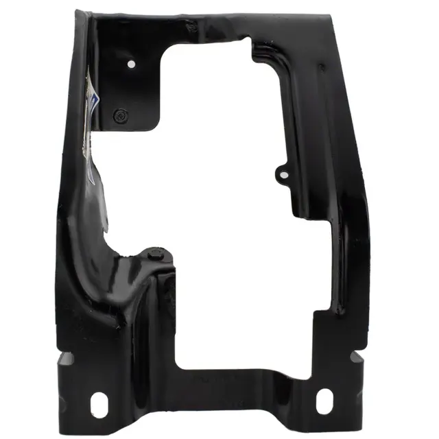 fxdx0909枠 2009-2017 Ford Expedition Console Front Bracket 9L1Z-78045B32-A