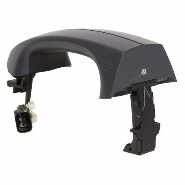 gn1z7422404ac - Ford Handle, Outside | Levittown Ford Parts