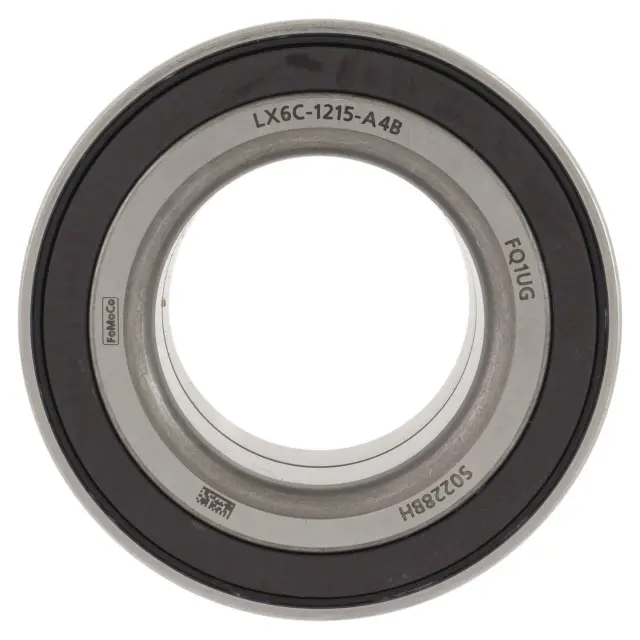 2020-2025 Ford Bearing LX6Z-1215-C | OEM Parts Online