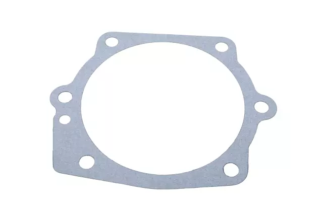 Rear Wheel Drive Differential Carrier Housing Gasket