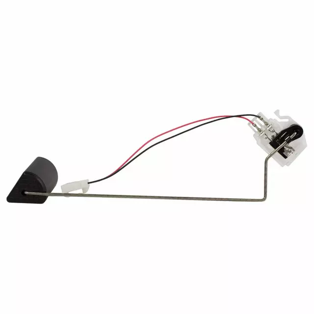 Fuel Gauge Sending Unit