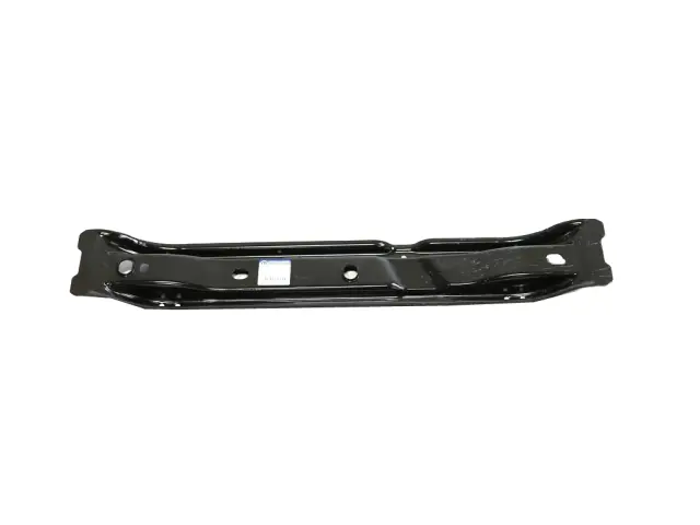 2020-2025 Jeep Gladiator Rear Frame Cross-Member 68355140AA | My