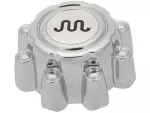 Wheel Cap