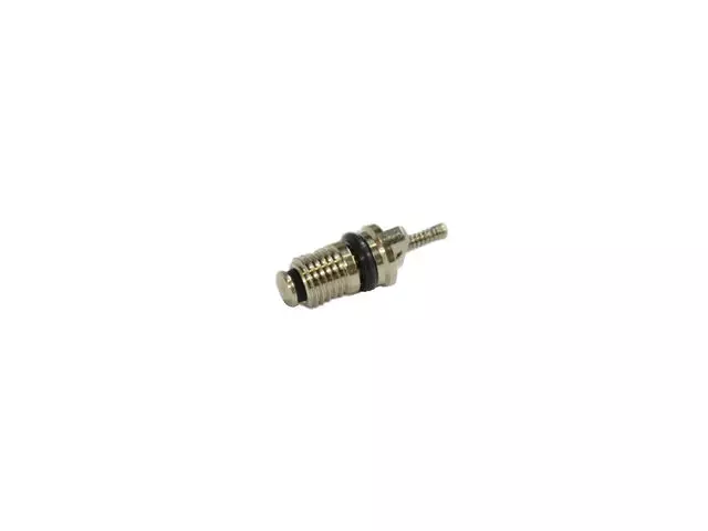 A/C Line Valve Core