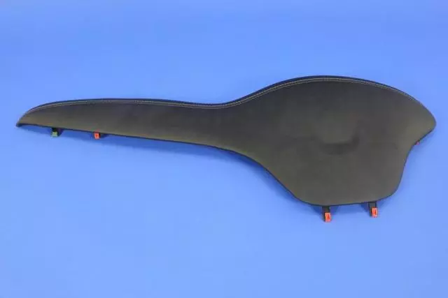 Instrument Panel Pad