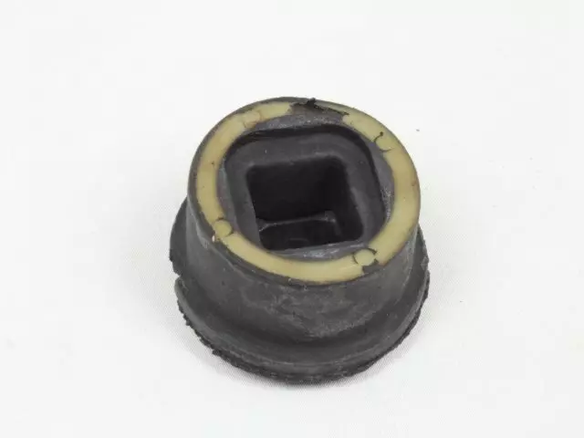 Suspension Cross-Member Insulator