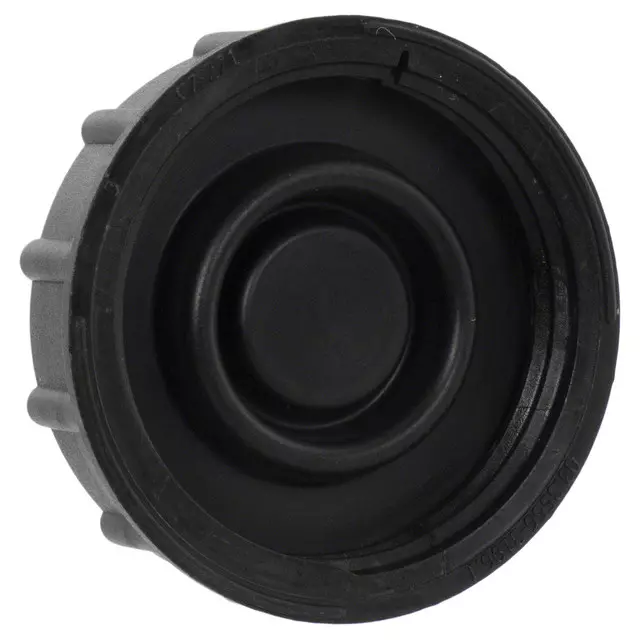 Brake Master Cylinder Reservoir Cap