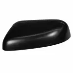 OEM NEW 2011-2019 Ford Explorer Left Cover W/ Blind Spot BB5Z-17D743-BAPTM