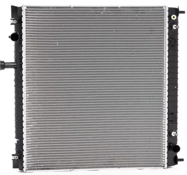 21460-ZZ90A - Radiator Assembly 2004-2015 Nissan | Official Nissan