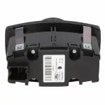 Motorcraft™ Headlamp Switch