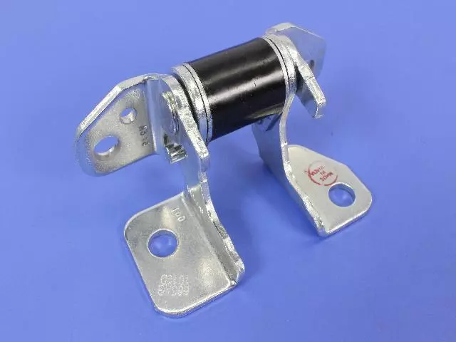 2012-2026 Mopar Door Hinge, Left 55113665AI | My Mopar Parts