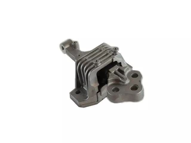 Transmission Mount Isolator