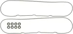 Engine Valve Cover Gasket Set
