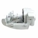 Motorcraft™ Disc Brake Caliper