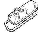 1984-1996 Ford Valve Cover Gasket