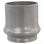 2017-2024 Ford - Differential Crush Sleeve