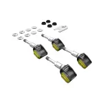 Tire Pressure Sensor Kit