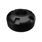SHOCK ABSORBER - GROMMET 68157184AA