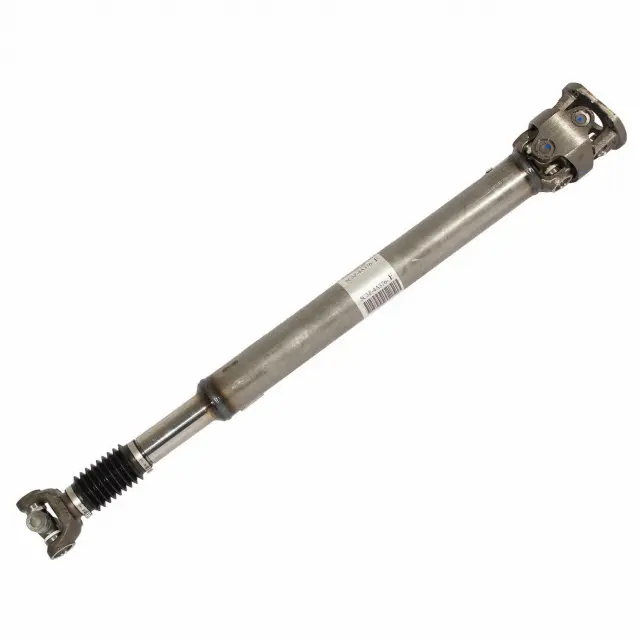 5c3z4a376f - Ford Drive Shaft | Levittown Ford Parts