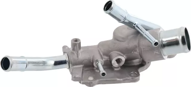 11060-ET00D - Water Outlet 2007-2012 Nissan | Nissan Wholesale Direct