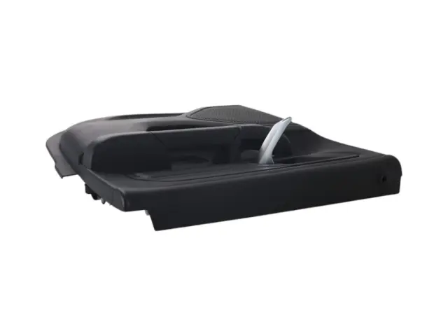 2025-2026 Ram 1500 Rear Door Trim Panel, Right 7ZB48TX7AA | Mopar