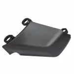 Motorcraft™ Cruise Control Switch