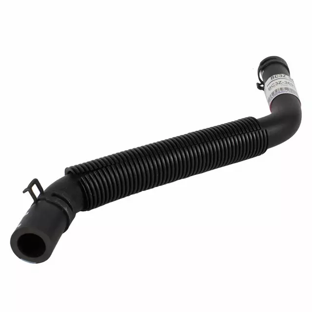 Power Steering Return Hose