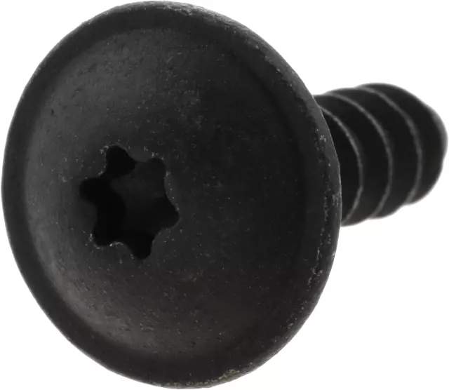 2014-2020 Nissan Rogue Mud Guard Screw 63849-JG00A | Parts for Nissans