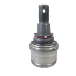 Motorcraft™ Lower Ball Joint