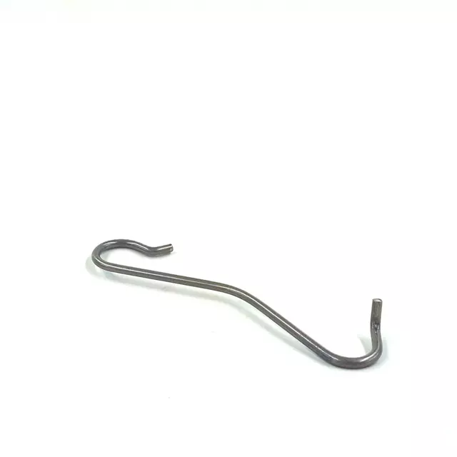 Volkswagen Bracket 1J0609651F