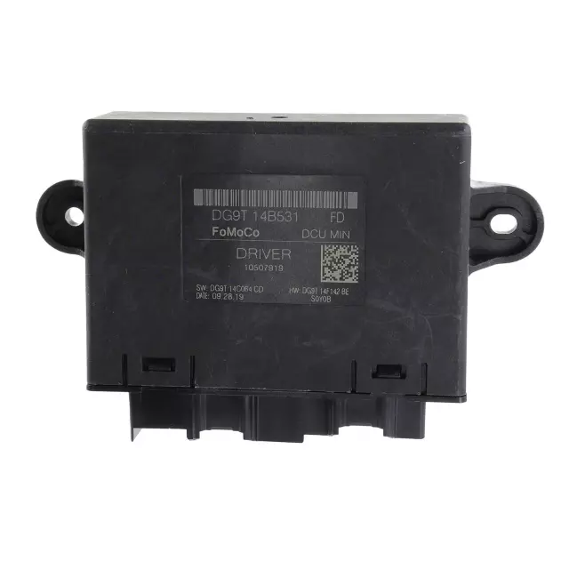 GE 265D3746G100 Control Board AZ22614 | BK1631 | eBay