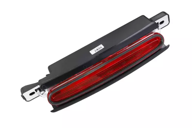 High Mount Stop Lamp