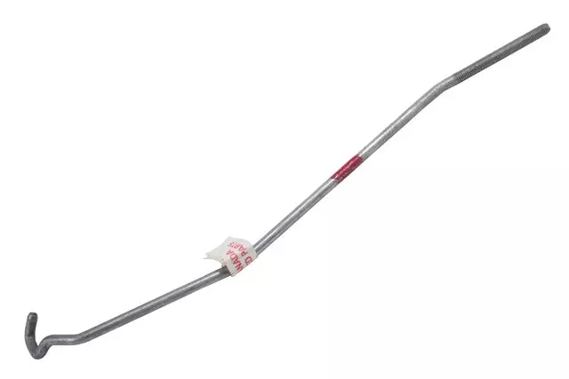 Driver Side Front Door Outside Handle Rod