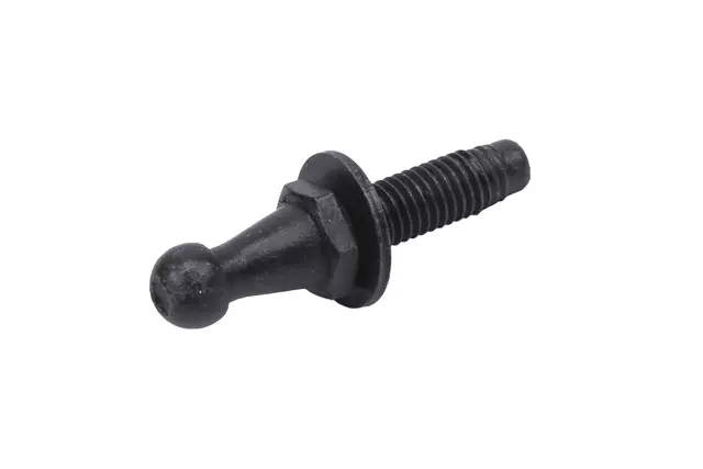 Liftgate Strut Ball Stud