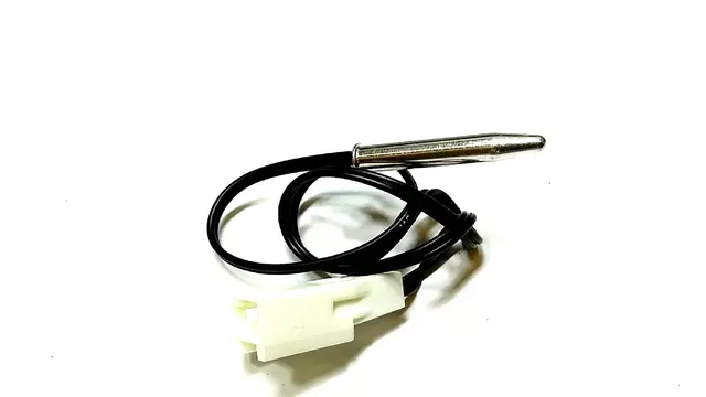 2003-2008 Subaru Forester - Thermistor
