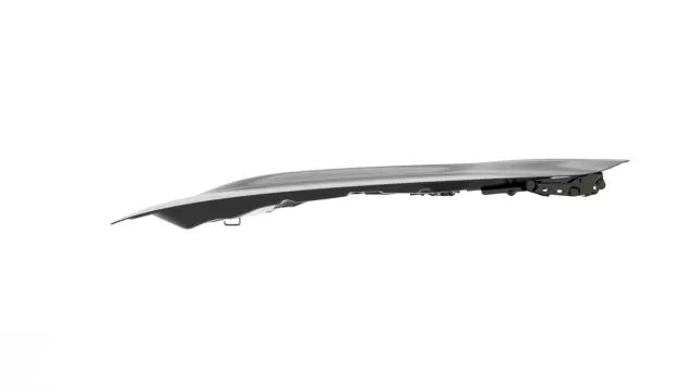 アクセサリー CA-RDR10D P1080383-231 - Zebra ZD420T, ZD620T Ribbon Core Adapters
