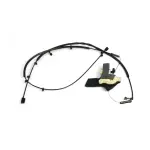 Power Sliding Backlite Cable Assy