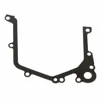 2011-2020 Ford Oil Pump Gasket