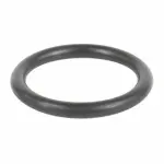 Motorcraft™ Lower Hose Seal