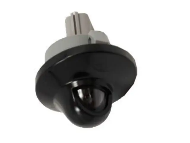 1L3Z-13550-BA - License Lamp - 2004-2014 Ford | Eastgate Ford Parts