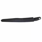 2011-2024 Ford - Back Glass Wiper Arm