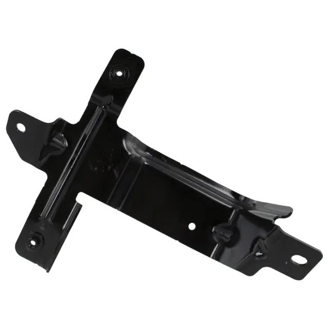 kz。 KB3Z-17755-A Support Bracket - Ford | TascaParts.com