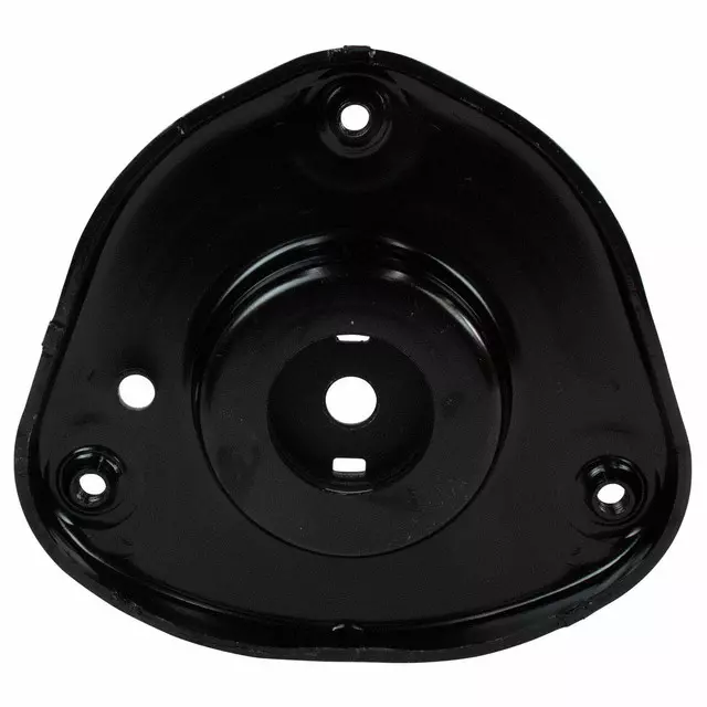 Strut Mount