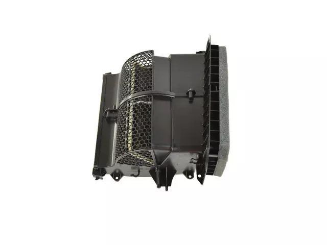 2017-2026 Chrysler Air Inlet Housing 68308975AA | My Mopar Parts